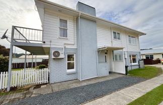 2/75 Domain Road, Whakatane