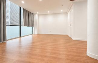 Convenience Store Opportunity | 40 m2