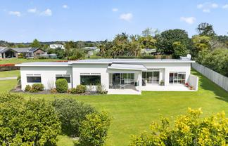 5 Sunlea Lane, Mangawhai