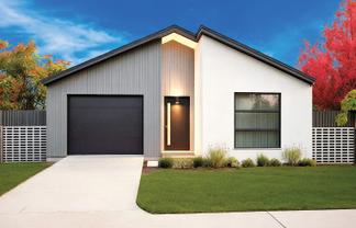 30 Meadowbank Drive, Milton