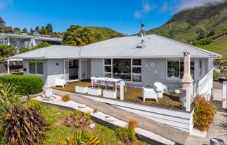 8 Dorset Street, Picton