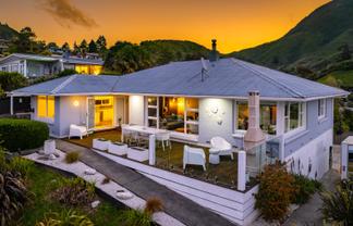8 Dorset Street, Picton