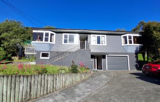 92 Curtis Street, Northland