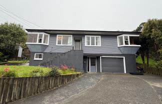 92 Curtis Street, Northland