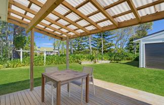 285a Main Road, Tairua