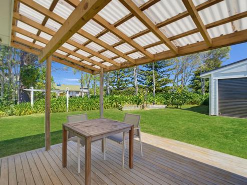 285A Main Road, Tairua