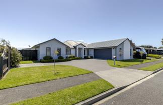 11 Marlin Terrace, Bell Block