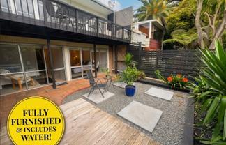 3/89 Speight Road, St Heliers