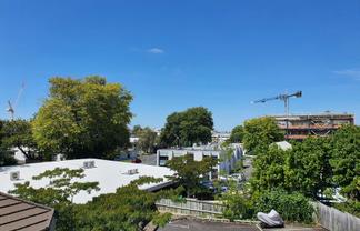6/2 Hill Street, Hamilton Lake