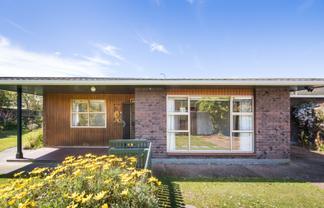 30B Milne Street, Marton