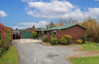 7 Waioeka Road, Opotiki