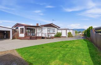 7 Wilkinson Street, Motueka