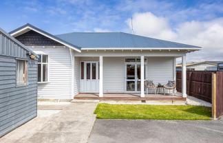 5b Broom Street, Kaiapoi
