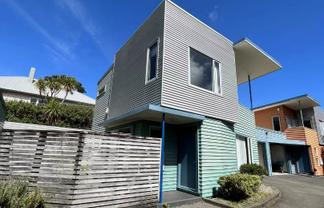 26B Burgess Road, Johnsonville
