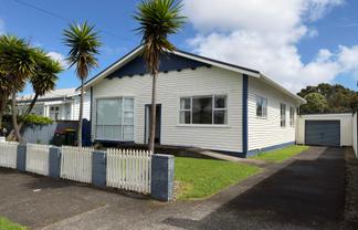 28  Newton Street, Fitzroy