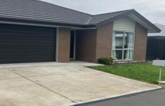 71 Tauhinu Avenue, Lincoln