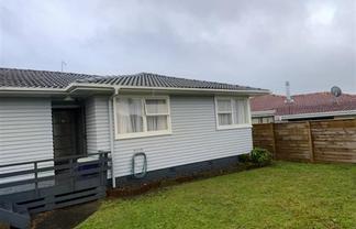 97 Chichester Drive, Papakura