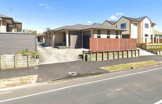 1/50 Lorne Street, Melville