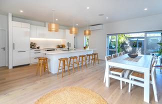 163 Ocean Beach Road, Tairua