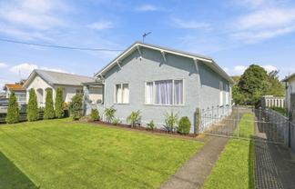 5 Gunn Street, Gonville