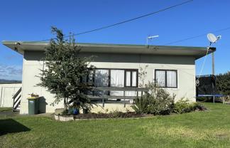 159 Walters Road , Karaka