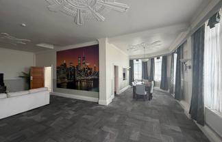 New York Style - Space to Work, Stay & Create