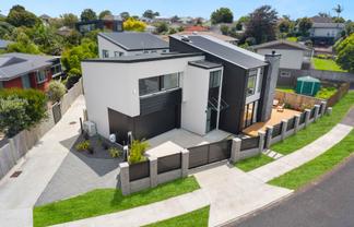 3 Colum Place, Bucklands Beach
