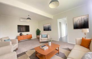 A/6 Glanmire Road, Newlands