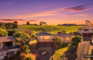 13 Pukekohatu Street, Waitara