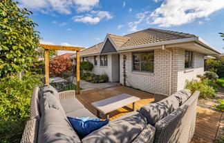 1/50 Masefield Street, Stoke