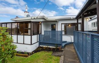 14 Forbes Street, BALACLAVA
