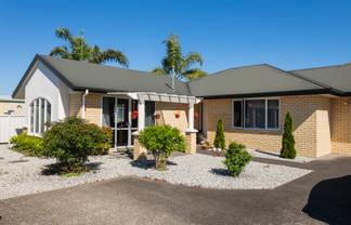 28 Potae Avenue, Lytton West