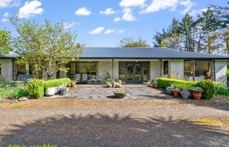 80 Leonard Road - MARSHWOOD GARDENS, West Plains