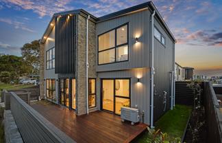 31C Akoranga Drive, Northcote