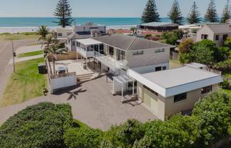 4 Tawai Street, Ohope