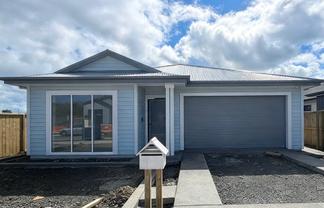 60 Kotiti Drive, Milldale