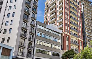 115m2 STUNNING OFFICE