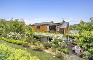 90 Hedditch Street, Wanaka