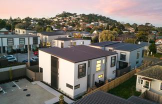 5/145 Richardson Road, Mount Albert