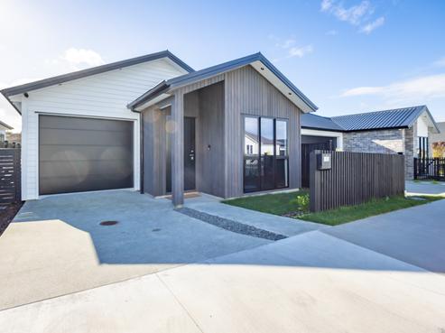390 Te Taruna Drive, Wainui