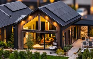 79 Spur Ridge Rise, Hanley's Farm, Jacks Point