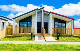 10 Kaapehu Street, Drury
