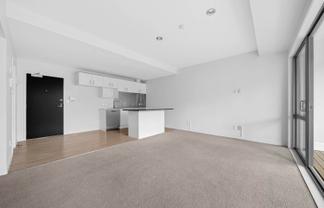 1D/136 Stancombe Road, Flat Bush