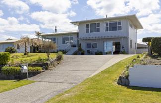 12 Wheretia Street, Taupo