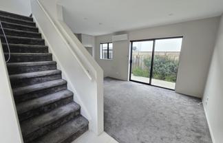 2/317 Gloucester Street, Christchurch Central