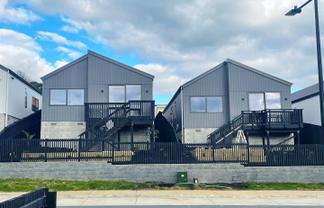  26 Oopunga Road, Pukekohe