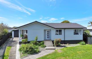 5 Bedlington Avenue, Manurewa