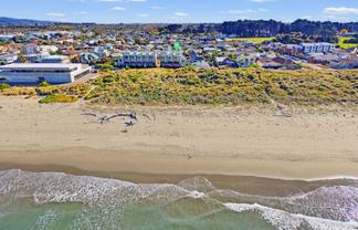 2/180 Marine Parade, New Brighton
