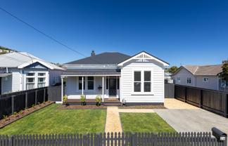 26 Chelsea Street, Miramar