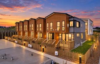 56-68 Hearth Street, Flat Bush